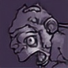Berqist's avatar