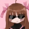 Berri-Adoptable's avatar
