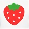 berri-gutz's avatar