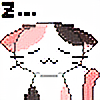 berri-hime's avatar