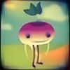 berri3's avatar