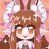 BerriBlossom's avatar