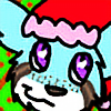 berricake's avatar