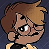 Berrichiot's avatar