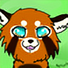 berricola's avatar