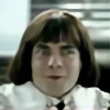 berriesandcreamplz's avatar