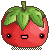 berriesweet's avatar
