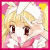 berrii's avatar