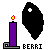 berrios's avatar