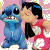 berrisweet's avatar