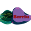 Berriu's avatar
