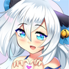 Berru-chan's avatar
