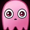 Berry--Boo's avatar