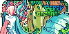 Berry-Bazaar's avatar