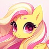 Berry-Bliss-Sundae's avatar