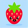 Berry-Cosplay's avatar