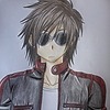 berry-duke96's avatar