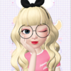 Berry-Faerie's avatar