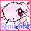 Berry-Fields's avatar