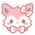Berry-Kitsune's avatar