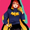 Berry-ninjago's avatar
