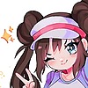 berry-ribbon's avatar