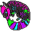 Berry-Salmon's avatar