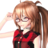 Berry-sansGirl's avatar