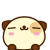 Berry-Shirayuki's avatar