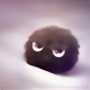 berry-splashez's avatar