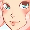 Berry-Sugar-Kiss's avatar