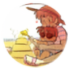 Berry-Tart's avatar