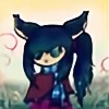 Berry-The-Breeder's avatar