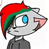 Berry-The-Fox's avatar