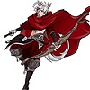 berry00UwU's avatar