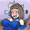 Berry0UwU's avatar