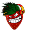 BerryArtworks's avatar