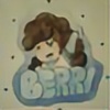 BerryBacon's avatar