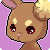 BerryBean's avatar