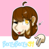 berryberry34's avatar