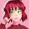 BerryBerryRyn's avatar