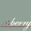 berrybiscotti's avatar