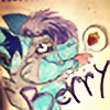 berryblast04's avatar