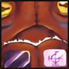 berrybliss's avatar