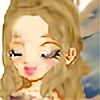 berryblond's avatar