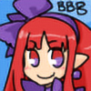 berrybluearia's avatar