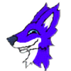 BerryBlueFox's avatar
