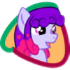 BerryBottom's avatar