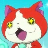 BerryBuu's avatar