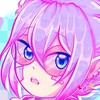Berrycakeq's avatar